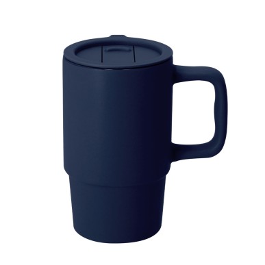 Ronsyn - 430 ml | Keramik