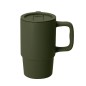 Ronsyn - 430 ml | Keramik