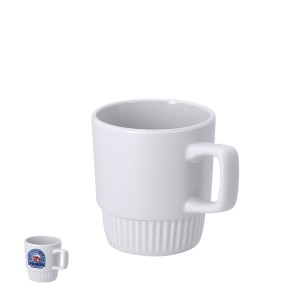 Rolyan - 300 ml | Keramik