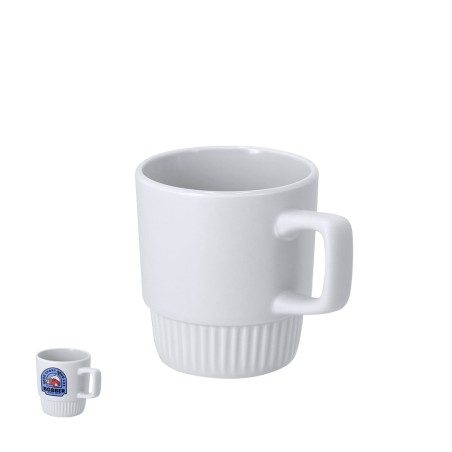 Rolyan - 300 ml | Keramik