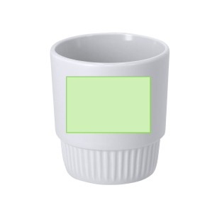 Rolyan - 300 ml | Keramik