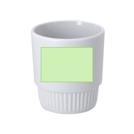 Rolyan - 300 ml | Keramik