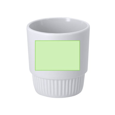 Rolyan - 300 ml | Keramik
