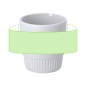 Rolyan - 300 ml | Keramik Rolyan - 300 ml | Keramik