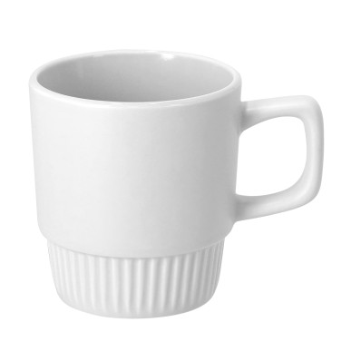 Rolyan - 300 ml | Keramik