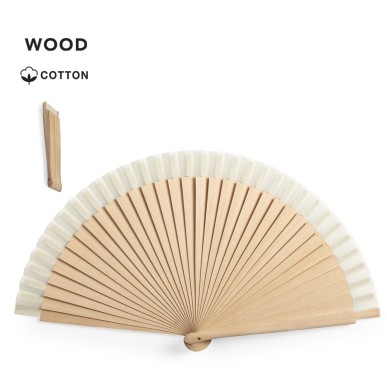 Achetez éventail Dubert pas cher sur Amc Pub