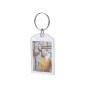 Marbil