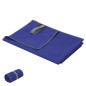 Jutiul - Étui Polyester RPET | Polyester RPET 200 g/ m2 Jutiul - Étui Polyester RPET | Polyester RPET 200 g/ m2