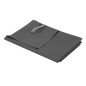 Jutiul - Étui Polyester RPET | Polyester RPET 200 g/ m2 Jutiul - Étui Polyester RPET | Polyester RPET 200 g/ m2