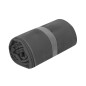 Jutiul - Étui Polyester RPET | Polyester RPET 200 g/ m2 Jutiul - Étui Polyester RPET | Polyester RPET 200 g/ m2