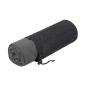 Jutiul - Étui Polyester RPET | Polyester RPET 200 g/ m2 Jutiul - Étui Polyester RPET | Polyester RPET 200 g/ m2