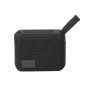 Groxen - Bluetooth Anschluss. Schallleistung 5W. Batterie 800 mAh | Polyester RPET