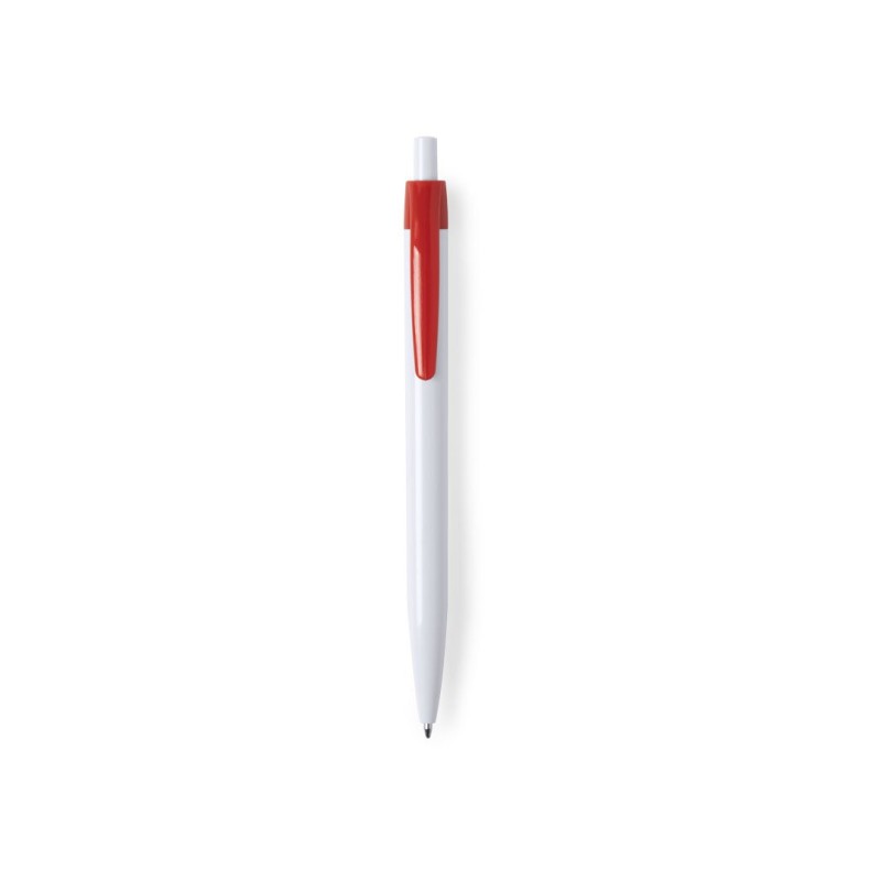 Stylo  avec logo Kific Stylo  avec logo Kific