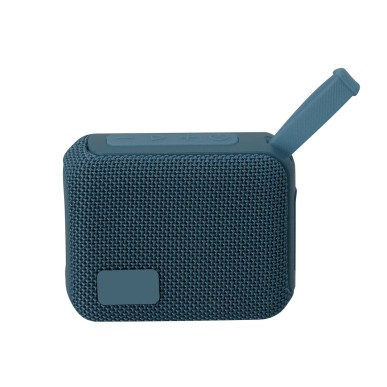 Groxen - Bluetooth Anschluss. Schallleistung 5W. Batterie 800 mAh | Po