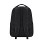 Divigan - Tasche mit RFID Schutz. Gepolsterte Laptoptasche. Gepolsterter Rücken und Schultergurte | Polyester 600D/ PU