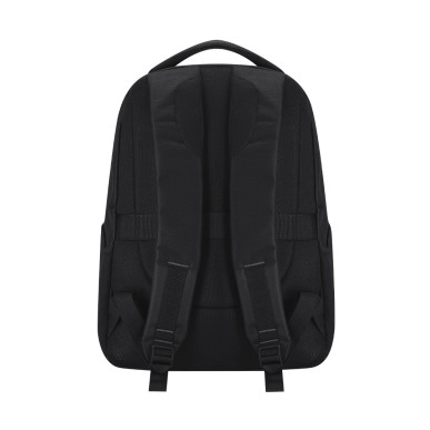 Divigan - Tasche mit RFID Schutz. Gepolsterte Laptoptasche. Gepolstert