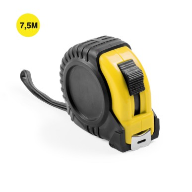 Achetez Mètre Grade Grade 7,5m pas cher sur Amc Pub