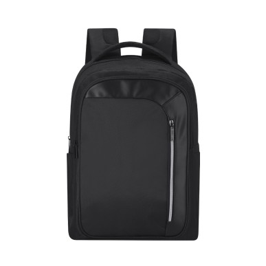 Divigan - Tasche mit RFID Schutz. Gepolsterte Laptoptasche. Gepolstert