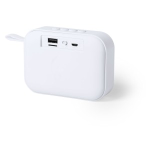 Achetez Haut-Parleur Kafin pas cher sur Amc Pub