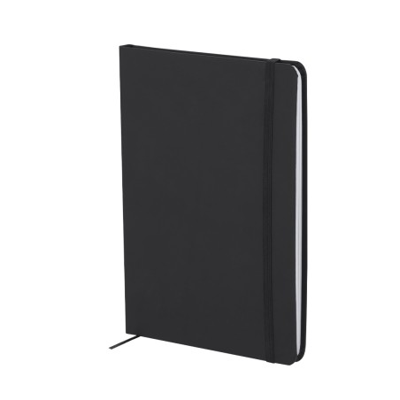 Kolix - Hardcover-Abdeckung. 96 Blätter | PU