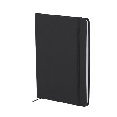 Kolix - Hardcover-Abdeckung. 96 Blätter | PU
