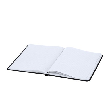 Kolix - Hardcover-Abdeckung. 96 Blätter | PU