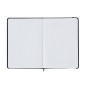 Kolix - Hardcover-Abdeckung. 96 Blätter | PU