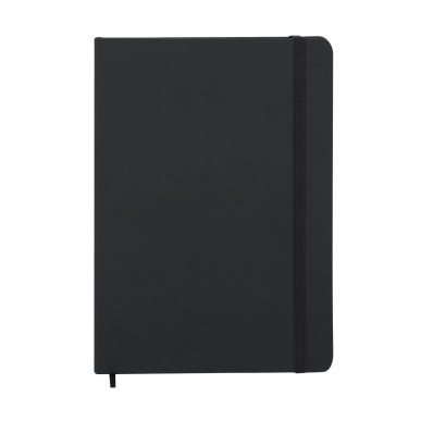 Kolix - Hardcover-Abdeckung. 96 Blätter | PU