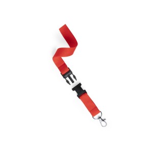 Achetez Lanyard Kunel pas cher sur Amc Pub