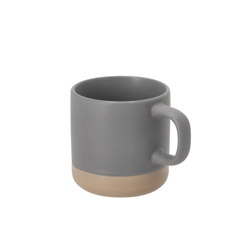 Canslar - 350 ml | Keramik Canslar - 350 ml | Keramik