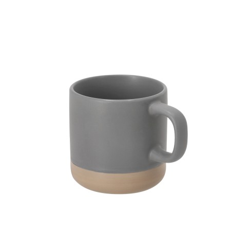 Canslar - 350 ml | Keramik