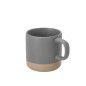 Canslar - 350 ml | Keramik Canslar - 350 ml | Keramik