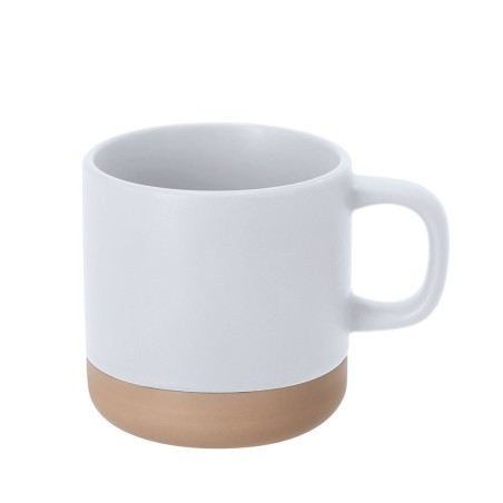 Canslar - 350 ml | Keramik