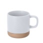 Canslar - 350 ml | Keramik Canslar - 350 ml | Keramik
