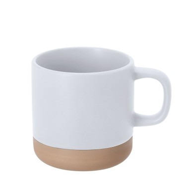 Canslar - 350 ml | Keramik