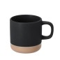 Canslar - 350 ml | Keramik Canslar - 350 ml | Keramik