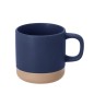 Canslar - 350 ml | Keramik Canslar - 350 ml | Keramik