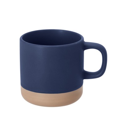 Canslar - 350 ml | Keramik
