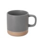 Canslar - 350 ml | Keramik Canslar - 350 ml | Keramik