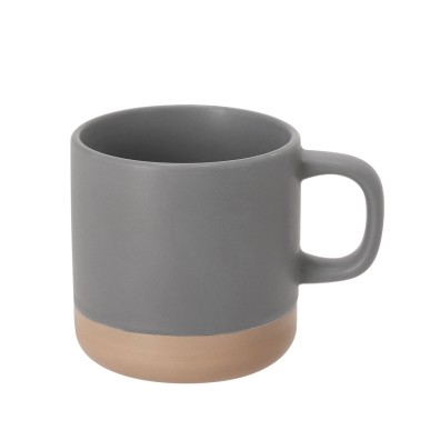 Canslar - 350 ml | Keramik