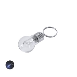 Bardan - 1 Led. Knopfzellen Inklusive