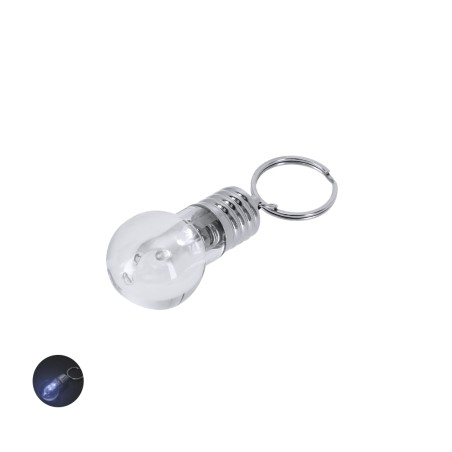 Bardan - 1 Led. Knopfzellen Inklusive