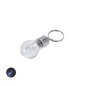 Bardan - 1 Led. Knopfzellen Inklusive