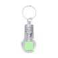 Bardan - 1 Led. Knopfzellen Inklusive
