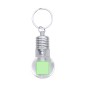 Bardan - 1 Led. Knopfzellen Inklusive