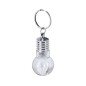 Bardan - 1 Led. Knopfzellen Inklusive