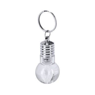Bardan - 1 Led. Knopfzellen Inklusive
