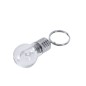 Bardan - 1 Led. Knopfzellen Inklusive