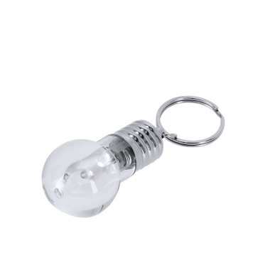 Bardan - 1 Led. Knopfzellen Inklusive