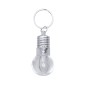 Bardan - 1 Led. Knopfzellen Inklusive
